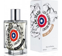 Etat Libre dOrange ETAT LIBRE D'ORANGE I Am Trash Les Fleurs Du Dechet EDP spray 100ml