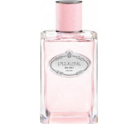 Prada Infusion de Rose EDP 100 ml