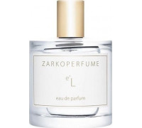 Zarkoperfume EDP 100 ml