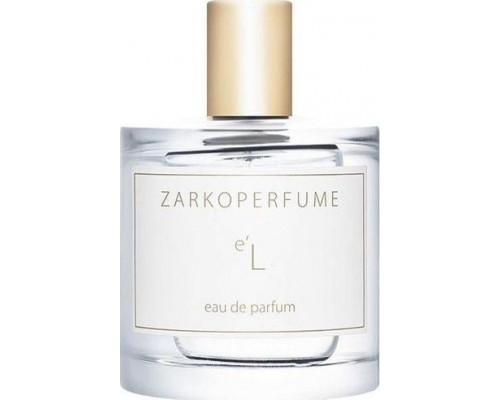 Zarkoperfume EDP 100 ml