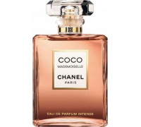 Chanel  EDP 200 ml