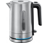 Russell Hobbs 24190-70 Silver