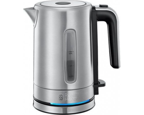 Russell Hobbs 24190-70 Silver