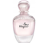 Salvatore Ferragamo Amo Ferragamo EDP 100 ml