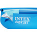 Intex Swimming pool expansion Easy Set 457cm (28158)