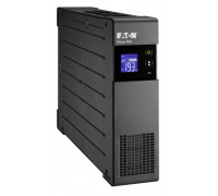 UPS Eaton Ellipse PRO 850 FR (ELP850FR)