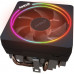 AMD Ryzen 7 3800X, 3.9 GHz, 32 MB, BOX (100-100000025BOX)