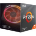 AMD Ryzen 7 3800X, 3.9 GHz, 32 MB, BOX (100-100000025BOX)