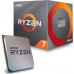 AMD Ryzen 7 3800X, 3.9 GHz, 32 MB, BOX (100-100000025BOX)