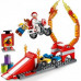 LEGO Toy Story Pokaz kaskaderski Diuka Kabum (10767)