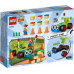 LEGO Toy Story Chudy i Pan Sterowany (10766)