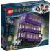 LEGO Harry Potter Błędny Rycerz (75957)
