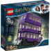 LEGO Harry Potter Błędny Rycerz (75957)