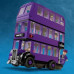 LEGO Harry Potter Błędny Rycerz (75957)