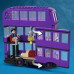 LEGO Harry Potter Błędny Rycerz (75957)
