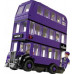 LEGO Harry Potter Błędny Rycerz (75957)
