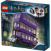 LEGO Harry Potter Błędny Rycerz (75957)