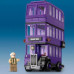 LEGO Harry Potter Błędny Rycerz (75957)