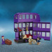 LEGO Harry Potter Błędny Rycerz (75957)
