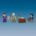 LEGO Harry Potter Błędny Rycerz (75957)