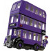 LEGO Harry Potter Błędny Rycerz (75957)