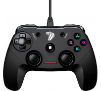 Pad Q-SMART QSP060P