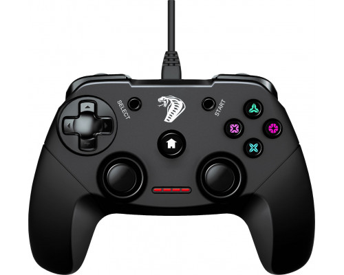 Pad Q-SMART QSP060P