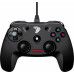 Pad Q-SMART QSP060P