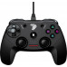 Pad Q-SMART QSP060P