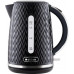 Eldom C260C Nelo Black
