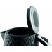 Eldom C260C Nelo Black
