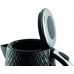 Eldom C260C Nelo Black