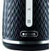 Eldom C260C Nelo Black
