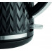 Eldom C260C Nelo Black