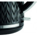 Eldom C260C Nelo Black