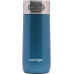 Contigo Thermal mug Luxe 360ml Cornflower (2106223)
