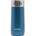 Contigo Thermal mug Luxe 360ml Cornflower (2106223)