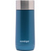 Contigo Thermal mug Luxe 360ml Cornflower (2106223)