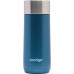 Contigo Thermal mug Luxe 360ml Cornflower (2106223)