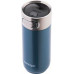 Contigo Thermal mug Luxe 360ml Cornflower (2106223)
