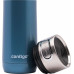 Contigo Thermal mug Luxe 360ml Cornflower (2106223)