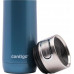 Contigo Thermal mug Luxe 360ml Cornflower (2106223)