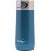 Contigo Thermal mug Luxe 360ml Cornflower (2106223)