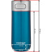 Contigo Thermal mug Luxe 360ml Cornflower (2106223)