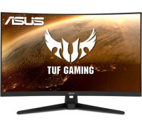 Asus TUF Gaming VG328H1B (90LM0681-B01170)