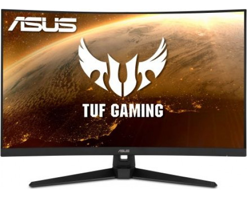 Asus TUF Gaming VG328H1B (90LM0681-B01170)