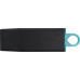 Pendrive Kingston DataTraveler Exodia, 64 GB  (DTX/64GB)