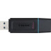 Pendrive Kingston DataTraveler Exodia, 64 GB  (DTX/64GB)