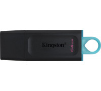 Pendrive Kingston DataTraveler Exodia, 64 GB  (DTX/64GB)