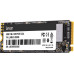 SSD 250GB SSD Lexar NM610 250GB M.2 2280 PCI-E x4 Gen3 NVMe (LNM610-250RB)